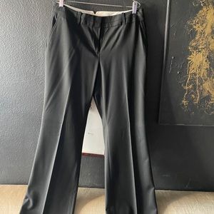 Ann Taylor Loft women’s pants